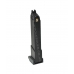 HFC HGC-189 Co2 Magazine